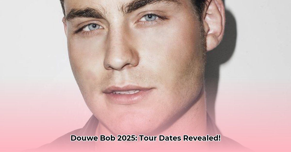 douwe-bob-twitter